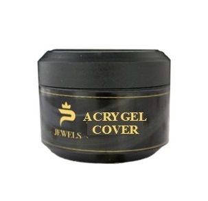 Acrygel Cover 30g Nailspecialist