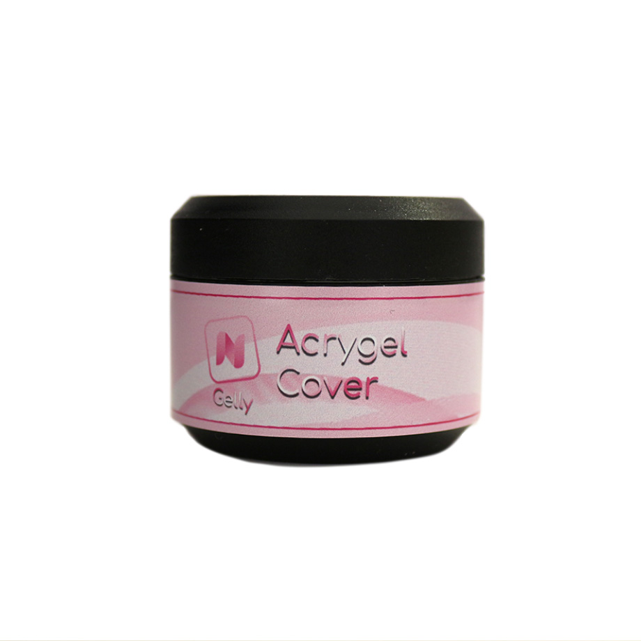 Acrygel Cover 30g nailspecialist